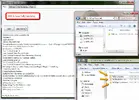 03a.webp 03a.webp