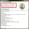 04_001.webp 04_001.webp
