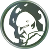 Exilecoin 256 x 256.webp Exilecoin 256 x 256.webp