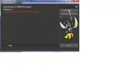help.webp