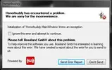 LAl4hf4.webp