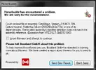 YMBjFxV.webp