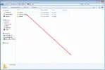 Screenshot_1.webp