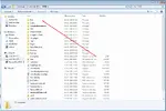 Screenshot_3.webp