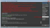 Screenshot_4.webp