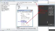 Screenshot_6.webp