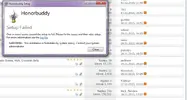 Untitled.webp Untitled.webp