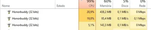 cpuusage.webp