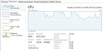 cpuusage2.webp