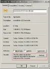 unblock.webp