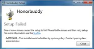 Untitled.webp Untitled.webp