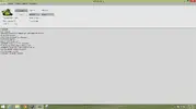 TankLeaderSnip1.webp
