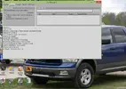 TankLeaderSnipGarage.webp