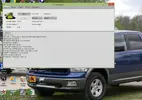 TankLeaderTimeRunningBlank.webp