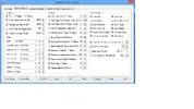 config.webp