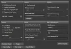 hb-settings.webp