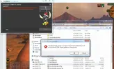 wow error.webp