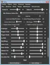 Archon best DB Settings. (IMG3).webp
