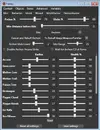 Archon best DB Settings. (IMG2).webp