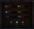 Archon BUILD.webp