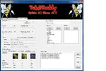 pokehbuddy.webp