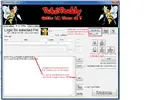 BATTLEPET LOWLEVEL.webp