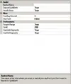 Knipsel.webp