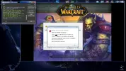 asdf.webp