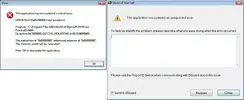 Errowow.webp