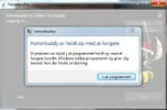 virker ik.webp