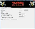 PB1.webp