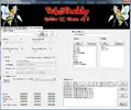 PB2.webp