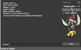 qfqfqfdsqf.webp