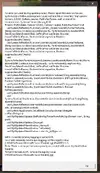 hb update error 26.12.13.webp