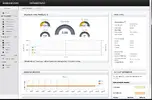 dashboard.webp