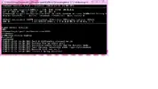 cgminer.webp