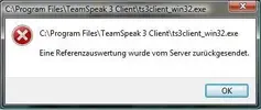 0_big.webp