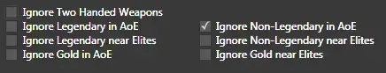 wtf.webp