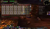 WoWScrnShot_011711_075215.webp WoWScrnShot_011711_075215.webp