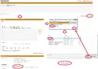 Attach a Log.webp