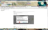 error1.webp