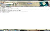Error2.webp
