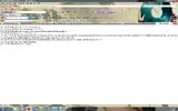 Error3.webp