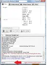 232.webp