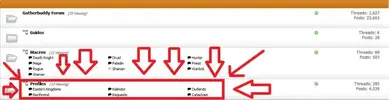 GB Forums.webp