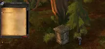 [[Shit House.webp