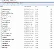 Folder.webp