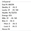 wohoo.webp
