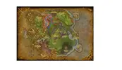 GlopGut's Hollow.webp