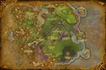 Twilight-Highlands-Nagas.webp